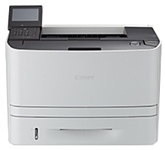 Canon i-SENSYS LBP253x Canon i-SENSYS LBP253x