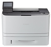 Canon i-SENSYS LBP253x