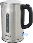 Raven EC004