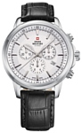 Swiss Military by Chrono SM34052.09