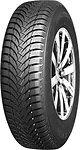 Nexen/Roadstone Winguard Snow'G WH2 235/60 R16 100H