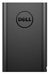 DELL Power Companion 12000 mAh USB-C