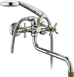 Frud R22118-6 Frud R22118-6