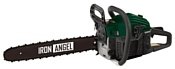 Iron Angel CS450