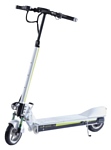 EL-Sport mini-GoGo 36V 21Ah EL-Sport mini-GoGo 36V 21Ah