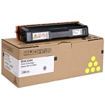 Ricoh SP C310HE (406482)