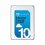 Seagate ST10000NM0146