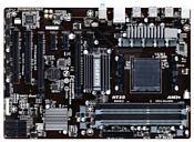 GIGABYTE GA-970A-DS3P (rev. 2.x)