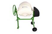 GRASSHOPPER CM 160 GRASSHOPPER CM 160