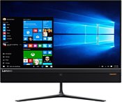 Lenovo IdeaCentre 510-23ISH (F0CD00JDRK) Lenovo IdeaCentre 510-23ISH (F0CD00JDRK)