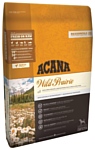 Acana (2 кг) Wild Prairie