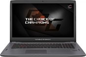 ASUS GL702VS-BA023R ASUS GL702VS-BA023R