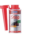 Liqui Moly Diesel Russ-Stop 250 ml Liqui Moly Diesel Russ-Stop 250 ml