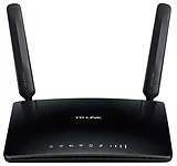 TP-LINK Archer MR400