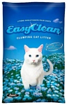 Easy Clean Baking Soda Odor Control 18.1кг