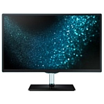 Samsung T24H390SI