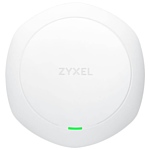 ZYXEL NWA1123-AC HD