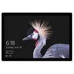 Microsoft Surface Pro 5 i5 8Gb 256Gb LTE