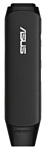 ASUS VivoStick TS10-B041D