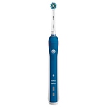 Oral-B SmartSeries 4500