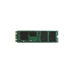 Intel SSDSCKKI256G801