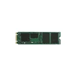 Intel SSDSCKKI256G801