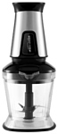 Ergo Chef My Juicer PRO