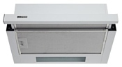 UKINOX Стандарт HD1200 500x310, White