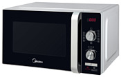 Midea AM720KFR-BS