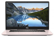 Dell Inspiron 15 7570-3735 Dell Inspiron 15 7570-3735
