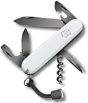 Victorinox Spartan PS (1.3603.7P) Victorinox Spartan PS (1.3603.7P)