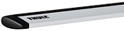 Thule WingBar 960 (серебристый) Thule WingBar 960 (серебристый)