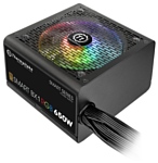 Thermaltake Smart BX1 RGB 650W (230V)