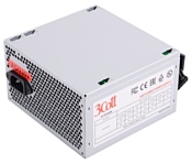 3Cott 3C-ATX400W