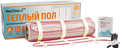 Neoclima N-TM 300/2 Neoclima N-TM 300/2