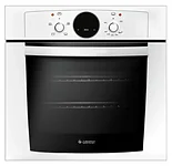 GEFEST ДГЭ 621-03 Б1