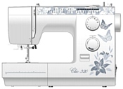 Janome Clio 320