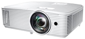 Optoma W308STe