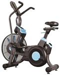 Fitex P-8 Pro