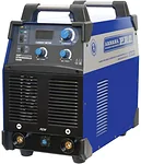 AuroraPRO STRONGHOLD 500M AuroraPRO STRONGHOLD 500M