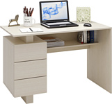 MFMaster Ренцо-2 (дуб молочный)