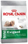 Royal Canin (0.8 кг) Mini Exigent
