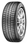 Vredestein Quatrac 5 215/65 R17 99V