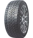 Mazzini Snowleopard 245/40 R18 93V