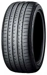 Yokohama ADVAN Sport V105 255/40 R17 98Y