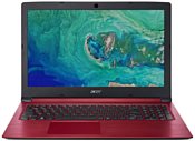 Acer Aspire 3 A315-53G-56CC (NX.H18EV.015) Acer Aspire 3 A315-53G-56CC (NX.H18EV.015)