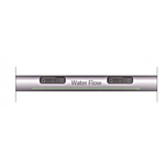 Rivulis Irrigation Капельная лента D900 Drip Line - 16 мм