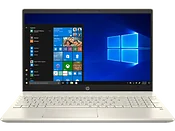 HP Pavilion 15-cs2004ur (6PS05EA)