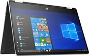 HP Pavilion x360 14-dh0004ur (6PS34EA)