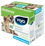 Viyo Reinforces Dog для всех возрастов